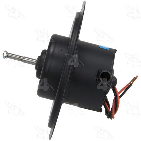HVAC Blower Motor Four Seasons 35509