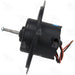 HVAC Blower Motor Four Seasons 35509