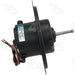 HVAC Blower Motor Four Seasons 35509