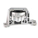 Engine Mount Anchor 3551