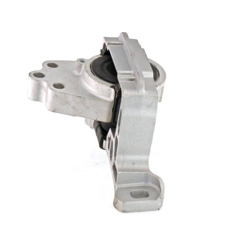 Engine Mount Anchor 3551