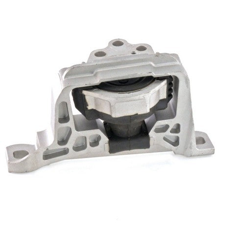 Engine Mount Anchor 3551