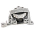Engine Mount Anchor 3551