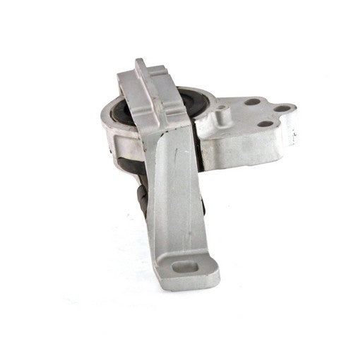Engine Mount Anchor 3551