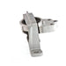 Engine Mount Anchor 3551