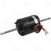 HVAC Blower Motor Four Seasons 35510