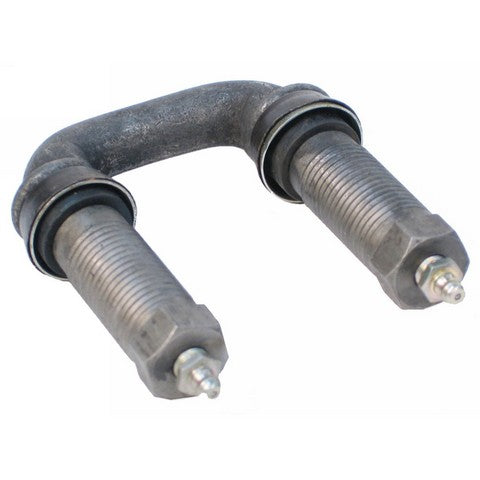 Leaf Spring Shackle RareParts 35510