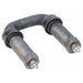 Leaf Spring Shackle RareParts 35510