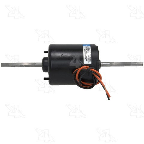 HVAC Blower Motor Four Seasons 35510
