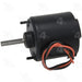 HVAC Blower Motor Four Seasons 35511