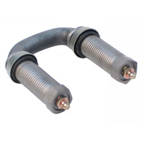 Leaf Spring Shackle RareParts 35511