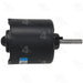 HVAC Blower Motor Four Seasons 35511