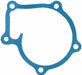 Engine Water Pump Gasket Felpro 35512