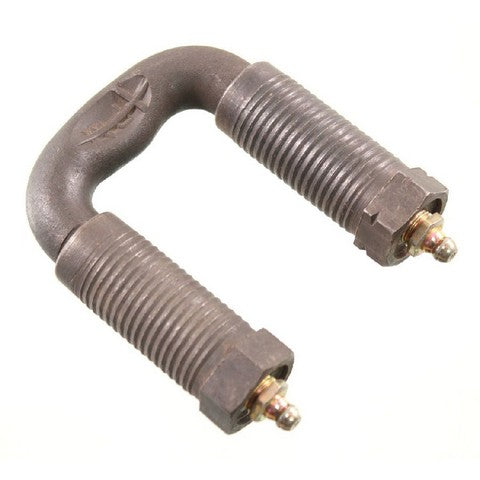 Leaf Spring Shackle RareParts 35512