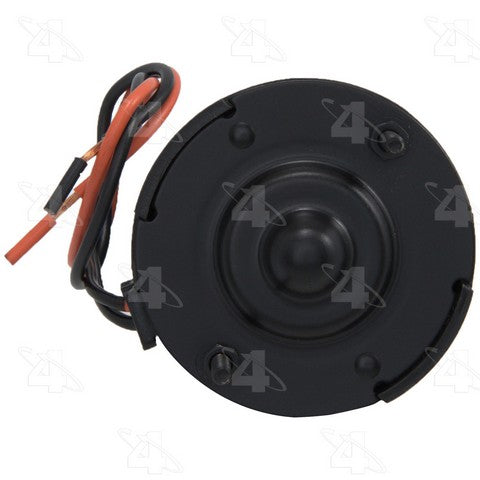 HVAC Blower Motor Four Seasons 35512