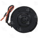 HVAC Blower Motor Four Seasons 35512
