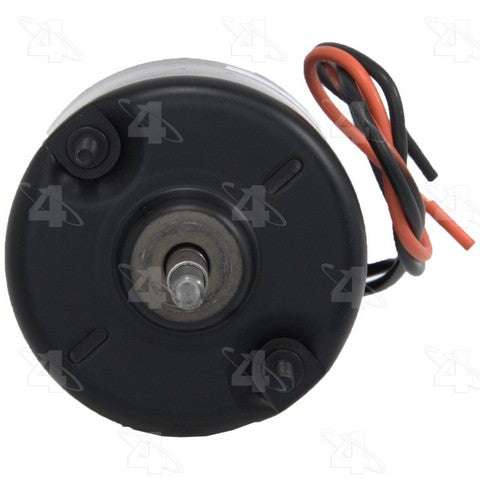 HVAC Blower Motor Four Seasons 35512