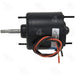 HVAC Blower Motor Four Seasons 35512