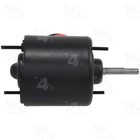 HVAC Blower Motor Four Seasons 35512
