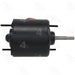 HVAC Blower Motor Four Seasons 35512