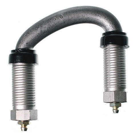 Leaf Spring Shackle RareParts 35513