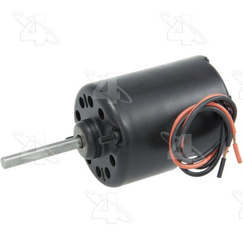 HVAC Blower Motor Four Seasons 35514