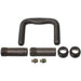 Leaf Spring Shackle RareParts 35514