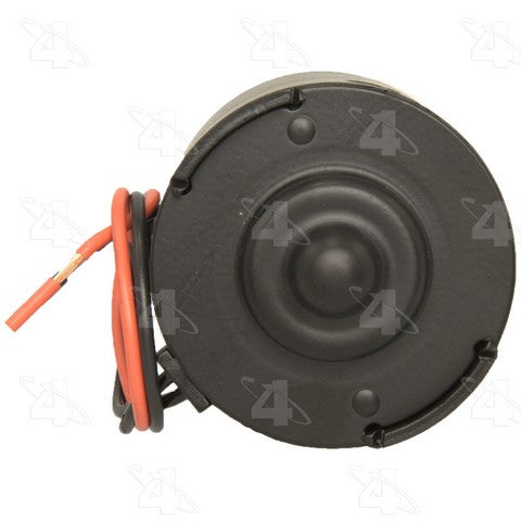 HVAC Blower Motor Four Seasons 35514