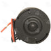 HVAC Blower Motor Four Seasons 35514