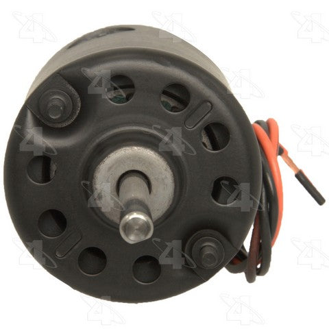 HVAC Blower Motor Four Seasons 35514