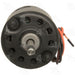HVAC Blower Motor Four Seasons 35514
