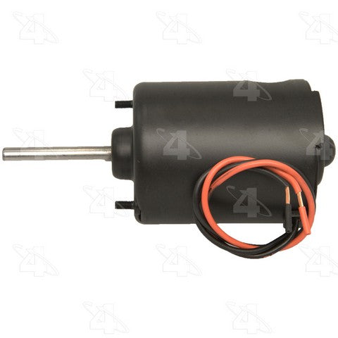 HVAC Blower Motor Four Seasons 35514