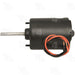 HVAC Blower Motor Four Seasons 35514