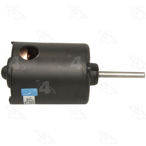 HVAC Blower Motor Four Seasons 35514