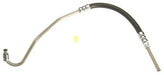 Power Steering Pressure Line Hose Assembly Gates 355160