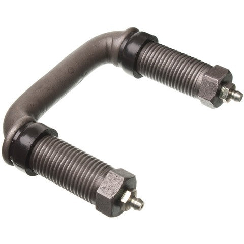 Leaf Spring Shackle RareParts 35516