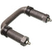 Leaf Spring Shackle RareParts 35516