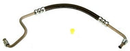 Power Steering Pressure Line Hose Assembly Gates 355170