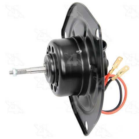 HVAC Blower Motor Four Seasons 35517