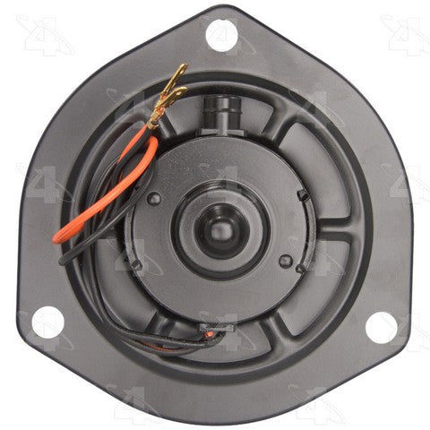 HVAC Blower Motor Four Seasons 35517