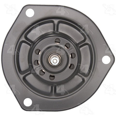 HVAC Blower Motor Four Seasons 35517