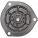 HVAC Blower Motor Four Seasons 35517