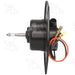 HVAC Blower Motor Four Seasons 35517