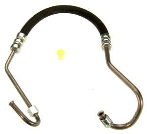 Power Steering Pressure Line Hose Assembly Gates 355190
