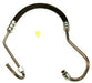 Power Steering Pressure Line Hose Assembly Gates 355190
