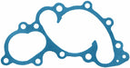 Engine Water Pump Gasket Felpro 35519