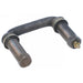Leaf Spring Shackle RareParts 35519