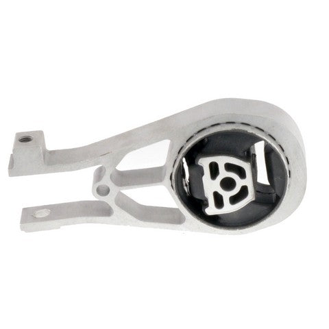 Engine Torque Strut Mount Anchor 3552