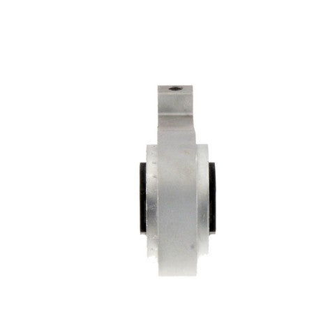 Engine Torque Strut Mount Anchor 3552