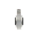 Engine Torque Strut Mount Anchor 3552